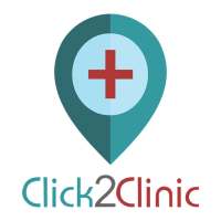 Click2Clinic on 9Apps