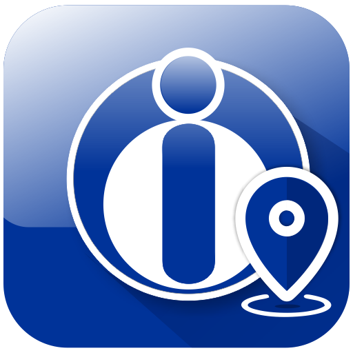 iPonto Mobile icon