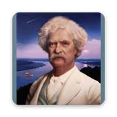 Mark Twain Quotes