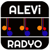 ALEVİ RADYO icon