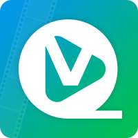 V TV sports and Live cricket TV