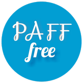 PASS - Paid Apps For Free (APP-SALES) icon