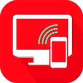 Miracast Display Finder on 9Apps
