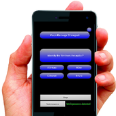 SyncNow Play Along for Quiz icon