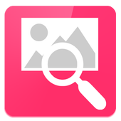 Search By Image icon