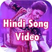Hindi Song Video