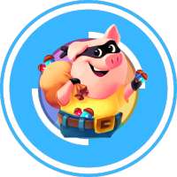 CM Daily Rewards – Best Daily Free Spins Link App