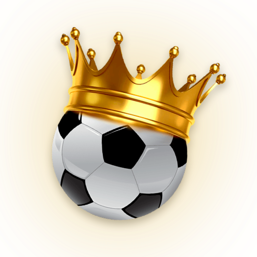 Four balls rumble иконка