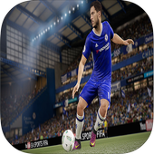 fifa 2017-guide and tips icon