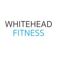 Whitehead Fitness on 9Apps