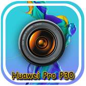 🔥Camera Huawei P30 Pro - Camera Huawei P30 Plus on 9Apps