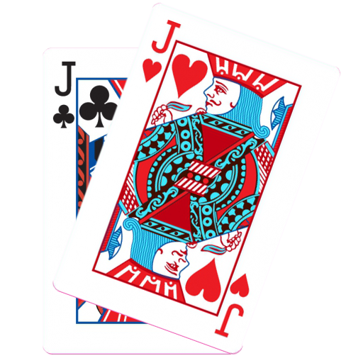 Jacks or Better - Video Poker icon