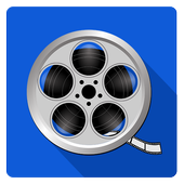 Browser for YIFY icon