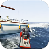 Cheat mods GTA Vice City icon