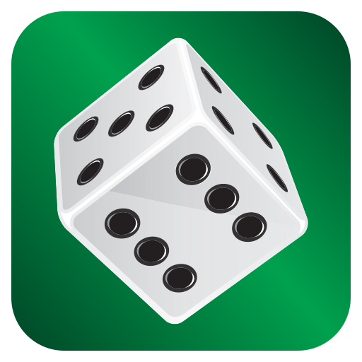 Yatzy (No Ads) icon