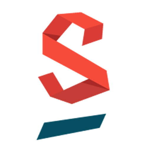 SchoolMouv - Tous tes cours collège et lycée ? icon