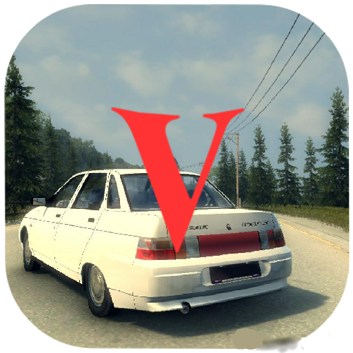 Коды GTA 5 mobile иконка