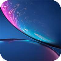 Wallpaper for iphone ios on 9Apps