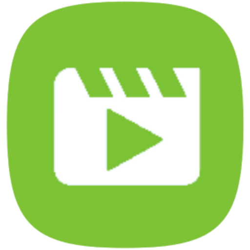 SimPlayer File Sender for Gear icon