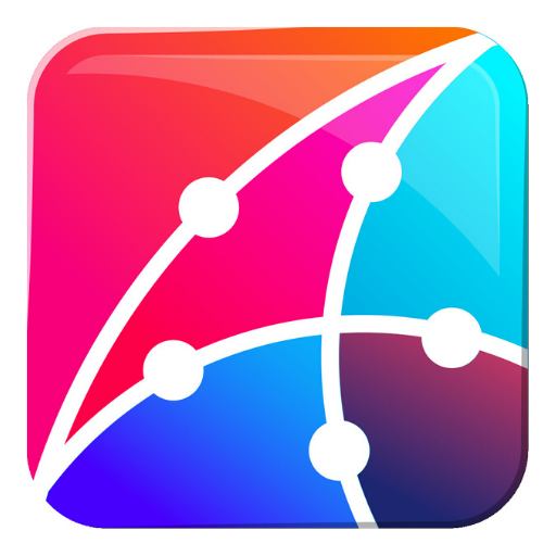 An Academy Live Class icon