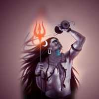 Shiv Tandav Stotram on 9Apps