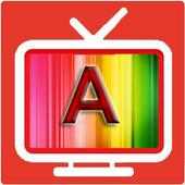 Amader TV