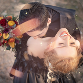 Photo Effect pro icon