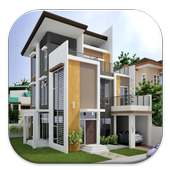 Tema Home