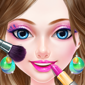 Royal Princess Body Spa- Salon icon