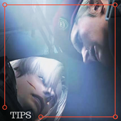 Game Resident Evil 4 Tips icon