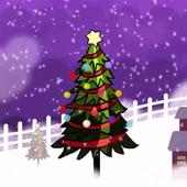 Christmas Song for Kids 12 Days of Christmas on 9Apps