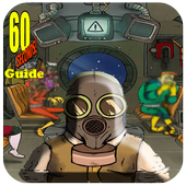 Tips of 60 Seconds! Atomic Adventure icon