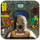 Tips of 60 Seconds! Atomic Adventure on 9Apps
