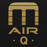 M-AIR Q