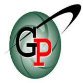 Golden Plus on 9Apps