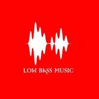 Low Bass Music