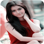 Hubs X Video Live icon