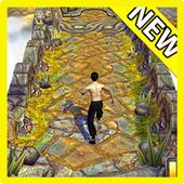 Guide For Temple Run 2 New icon