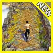 Guide For Temple Run 2 New