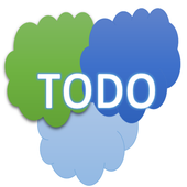 ToDo Alarm Planner icon
