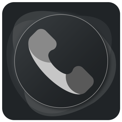 Caller ID - Number Location icon