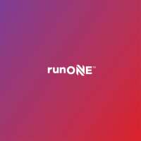 RunOne on 9Apps