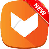 Market Apto ide Guide icon