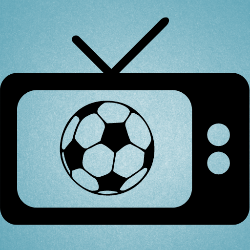 Live Football TV | Jadwal bola terupdate icon