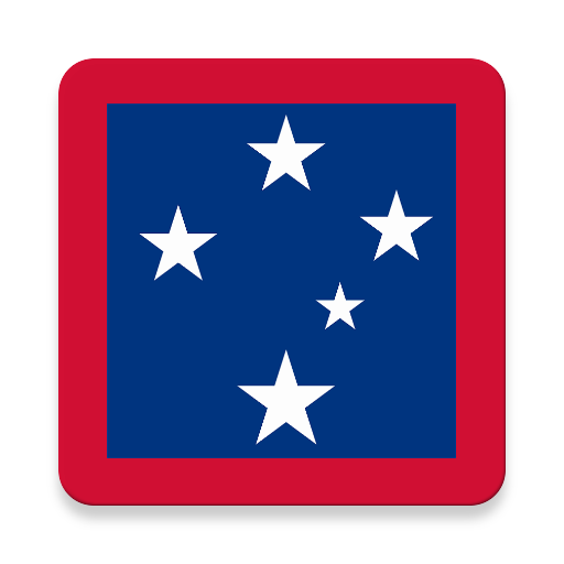 Beginner Samoan icon