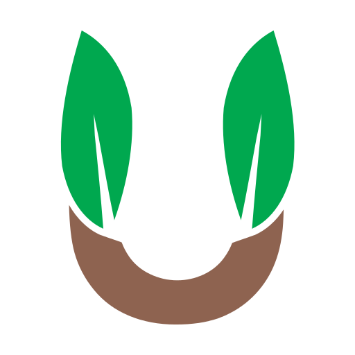 Connecting Uluwar icon