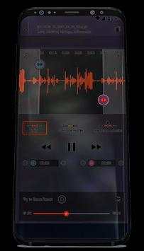 Easy Voice Recording-Smart Recorder Pro screenshot 3