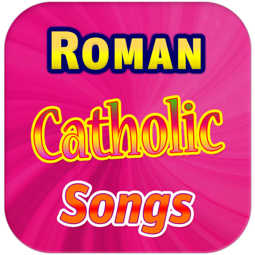 Roman Catholic Songs icon