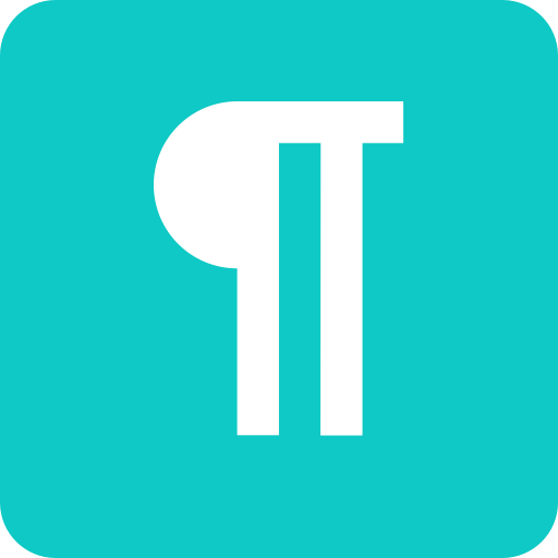 Comparison essay topics иконка