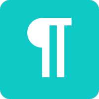 Comparison essay topics on 9Apps